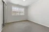 14 Jeremy Street, Tarneit, Vic 3029-Image