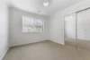14 Jeremy Street, Tarneit, Vic 3029-Image