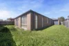 14 Jeremy Street, Tarneit, Vic 3029-Image