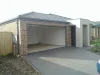 14 Jeremy Street, Tarneit, Vic 3029-Image