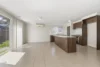 14 Jeremy Street, Tarneit, Vic 3029-Image