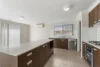 14 Jeremy Street, Tarneit, Vic 3029-Image