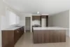 14 Jeremy Street, Tarneit, Vic 3029-Image