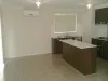 14 Jeremy Street, Tarneit, Vic 3029-Image