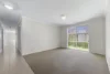 14 Jeremy Street, Tarneit, Vic 3029-Image