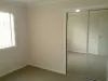 14 Jeremy Street, Tarneit, Vic 3029-Image