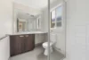 14 Jeremy Street, Tarneit, Vic 3029-Image