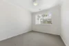 14 Jeremy Street, Tarneit, Vic 3029-Image