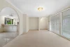 14 Jerrara Street, Engadine, NSW 2233-Image