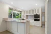 14 Jerrara Street, Engadine, NSW 2233-Image