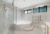 14 Jerrara Street, Engadine, NSW 2233-Image