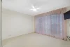 14 Jerrara Street, Engadine, NSW 2233-Image