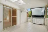 14 Jerrara Street, Engadine, NSW 2233-Image