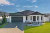 14 Jesmond Lane, Bohle Plains QLD 4817-Image