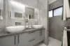 14 Jesmond Lane, Bohle Plains QLD 4817-Image