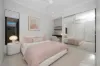 14 Jesmond Lane, Bohle Plains QLD 4817-Image