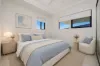 14 Jesmond Lane, Bohle Plains QLD 4817-Image