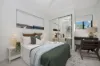 14 Jesmond Lane, Bohle Plains QLD 4817-Image