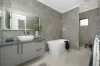 14 Jesmond Lane, Bohle Plains QLD 4817-Image