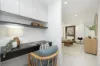 14 Jesmond Lane, Bohle Plains QLD 4817-Image