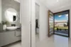 14 Jesmond Lane, Bohle Plains QLD 4817-Image