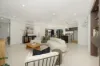 14 Jesmond Lane, Bohle Plains QLD 4817-Image