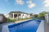 14 Jesmond Lane, Bohle Plains QLD 4817-Image