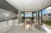 14 Jesmond Lane, Bohle Plains QLD 4817-Image