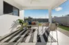 14 Jesmond Lane, Bohle Plains QLD 4817-Image