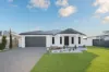 14 Jesmond Lane, Bohle Plains QLD 4817-Image