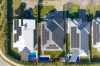 14 Jesmond Lane, Bohle Plains QLD 4817-Image