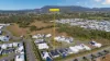 14 Jesmond Lane, Bohle Plains QLD 4817-Image