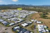14 Jesmond Lane, Bohle Plains QLD 4817-Image