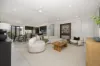 14 Jesmond Lane, Bohle Plains QLD 4817-Image