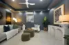 14 Jesmond Lane, Bohle Plains QLD 4817-Image