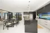 14 Jesmond Lane, Bohle Plains QLD 4817-Image