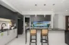 14 Jesmond Lane, Bohle Plains QLD 4817-Image
