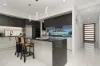 14 Jesmond Lane, Bohle Plains QLD 4817-Image