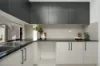 14 Jesmond Lane, Bohle Plains QLD 4817-Image