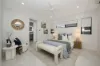 14 Jesmond Lane, Bohle Plains QLD 4817-Image