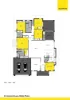 14 Jesmond Lane, Bohle Plains QLD 4817-Floorplan