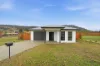 14  Jethro Street, Bagdad, Tas 7030