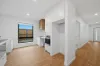 14  Jethro Street, Bagdad, Tas 7030-Image