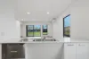 14  Jethro Street, Bagdad, Tas 7030-Image