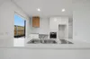 14  Jethro Street, Bagdad, Tas 7030-Image