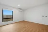 14  Jethro Street, Bagdad, Tas 7030-Image