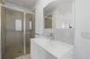 14  Jethro Street, Bagdad, Tas 7030-Image