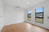 14  Jethro Street, Bagdad, Tas 7030-Image