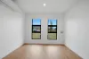 14  Jethro Street, Bagdad, Tas 7030-Image