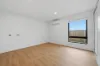 14  Jethro Street, Bagdad, Tas 7030-Image